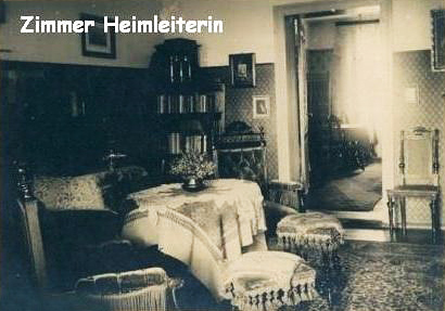 Lenzheim Karlshagen