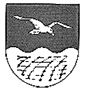Wappen Karlshagen